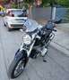 BMW R 1200 R Nero - thumbnail 3