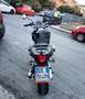 BMW R 1200 R Nero - thumbnail 1