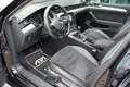 Volkswagen Passat Comfortline Schwarz - thumbnail 12