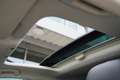 Volkswagen Passat Comfortline Schwarz - thumbnail 25