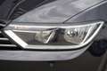 Volkswagen Passat Comfortline Schwarz - thumbnail 29