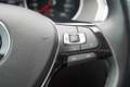 Volkswagen Passat Comfortline Schwarz - thumbnail 23