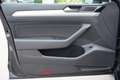 Volkswagen Passat Comfortline Schwarz - thumbnail 15