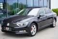 Volkswagen Passat Comfortline Schwarz - thumbnail 2