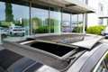 Volkswagen Passat Comfortline Schwarz - thumbnail 27