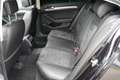 Volkswagen Passat Comfortline Schwarz - thumbnail 16