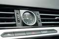 Volkswagen Passat Comfortline Schwarz - thumbnail 24