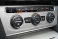 Volkswagen Passat Comfortline Schwarz - thumbnail 19