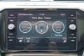 Volkswagen Passat Comfortline Schwarz - thumbnail 21