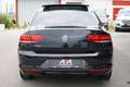 Volkswagen Passat Comfortline Schwarz - thumbnail 10