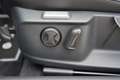 Volkswagen Passat Comfortline Schwarz - thumbnail 26