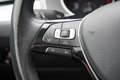 Volkswagen Passat Comfortline Schwarz - thumbnail 22