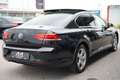 Volkswagen Passat Comfortline Schwarz - thumbnail 8