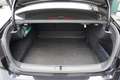 Volkswagen Passat Comfortline Schwarz - thumbnail 30