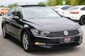 Volkswagen Passat Comfortline Schwarz - thumbnail 6