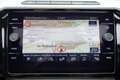Volkswagen Passat Comfortline Schwarz - thumbnail 20