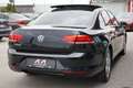 Volkswagen Passat Comfortline Schwarz - thumbnail 9
