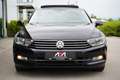 Volkswagen Passat Comfortline Schwarz - thumbnail 5
