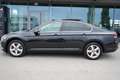 Volkswagen Passat Comfortline Schwarz - thumbnail 7