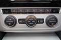 Volkswagen Passat Comfortline Schwarz - thumbnail 18