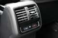 Volkswagen Passat Comfortline Schwarz - thumbnail 17