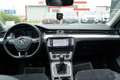Volkswagen Passat Comfortline Schwarz - thumbnail 13