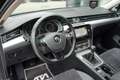 Volkswagen Passat Comfortline Schwarz - thumbnail 14