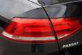 Volkswagen Passat Comfortline Schwarz - thumbnail 28