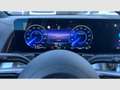 Mercedes-Benz EQB 300 4Matic Plateado - thumbnail 6