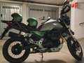 Moto Guzzi V 85 TT Centenario Vert - thumbnail 4