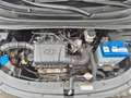 Hyundai i10 5 Star Edition - TÜV NEU - 1.HAND - FALTDACH Schwarz - thumbnail 13