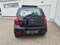 Hyundai i10 5 Star Edition - TÜV NEU - 1.HAND - FALTDACH Schwarz - thumbnail 4