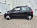 Hyundai i10 5 Star Edition - TÜV NEU - 1.HAND - FALTDACH Schwarz - thumbnail 2