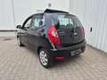 Hyundai i10 5 Star Edition - TÜV NEU - 1.HAND - FALTDACH Schwarz - thumbnail 3