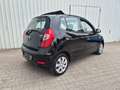 Hyundai i10 5 Star Edition - TÜV NEU - 1.HAND - FALTDACH Schwarz - thumbnail 5