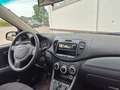 Hyundai i10 5 Star Edition - TÜV NEU - 1.HAND - FALTDACH Schwarz - thumbnail 9