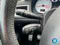 Peugeot 307 CC 2.0-16V | Airco | Cruise | Leder Blauw - thumbnail 20