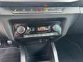 Skoda Fabia Combi 1.0 TSI Style LED Assist CarPlay RFK Plateado - thumbnail 7