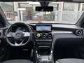 Mercedes-Benz GLC 220 GLC 220 d Night edition 4matic auto Grigio - thumbnail 10