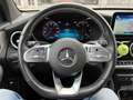 Mercedes-Benz GLC 220 GLC 220 d Night edition 4matic auto Grigio - thumbnail 11