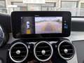 Mercedes-Benz GLC 220 GLC 220 d Night edition 4matic auto Grigio - thumbnail 14