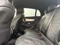 Mercedes-Benz GLC 220 GLC 220 d Night edition 4matic auto Grigio - thumbnail 8