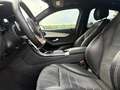 Mercedes-Benz GLC 220 GLC 220 d Night edition 4matic auto Grigio - thumbnail 7