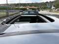 Mercedes-Benz GLC 220 GLC 220 d Night edition 4matic auto Grigio - thumbnail 15