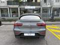 Mercedes-Benz GLC 220 GLC 220 d Night edition 4matic auto Grigio - thumbnail 5