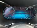 Mercedes-Benz GLC 220 GLC 220 d Night edition 4matic auto Grigio - thumbnail 12