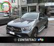 Mercedes-Benz GLC 220 GLC 220 d Night edition 4matic auto Grigio - thumbnail 1
