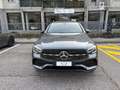 Mercedes-Benz GLC 220 GLC 220 d Night edition 4matic auto Grigio - thumbnail 2