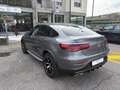 Mercedes-Benz GLC 220 GLC 220 d Night edition 4matic auto Grigio - thumbnail 6