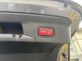 Mercedes-Benz GLC 220 GLC 220 d Night edition 4matic auto Grigio - thumbnail 9